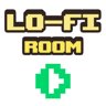 Lo-Fi Room
