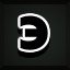 Achievement 4484