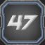 Secondary Objective #47