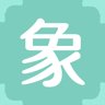 象
