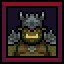Kill Ogre Champion