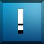 Achievement 1252