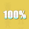 Completionist