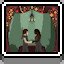 Forest Wedding