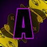 NEW_ACHIEVEMENT_NAME_46_2