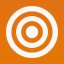 Target Successor 