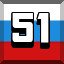 50