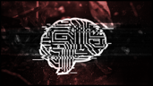 Untraceable