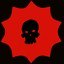 Deathmatch Beginner