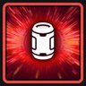 Barrel Baron