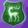 Good Eye Deer