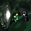 Of Gods and Men