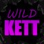 Wild Kett