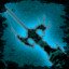 The Ghostblade