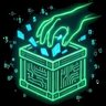 Data Scavenger