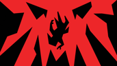 Misadventurer