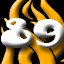 89 Achievements