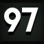 Achievement 4704