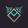 Runesmith