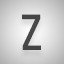 Z