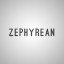 ZEPHYREAN