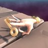 Key Flick