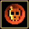 Kill Count Gem