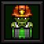 Complete Mutant Sewer Foreman Mob Tab