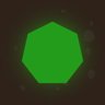 Slime Currency