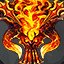 Ifrit Mastery