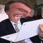 Bolsonaro lindinho