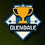 Glendale Event