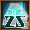 25 Items