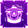 Memoreaper