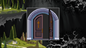 The Priest