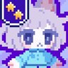 Pajama 2