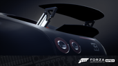 200 MPH Club