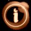 I2