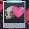 Collector of Hearts
