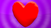 Take Heart