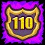 Master Treasure Hunter