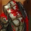 HUNT_46