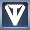 Vaultron Branch Manager