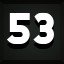 Achievement 113