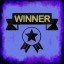 First Win