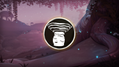 Monument Mushroom Collector