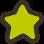 Five Stars!
