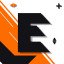 Evka