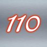 110 Puzzles Complete
