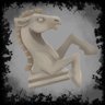 Horsing Around